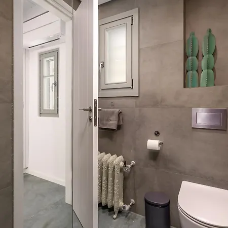 Kouneli - An Exceptional Villa Koundouros