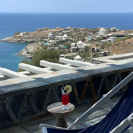 Kouneli - An Exceptional Koundouros