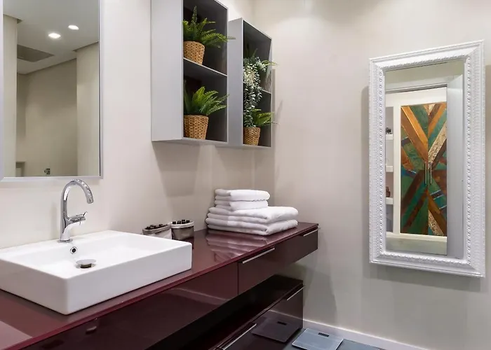 Kouneli - An Exceptional Koundouros