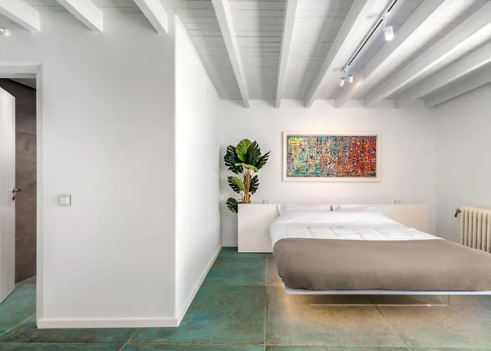 Kouneli - An Exceptional Villa