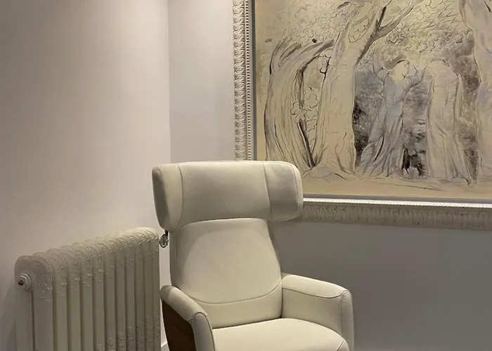 Kouneli - An Exceptional *