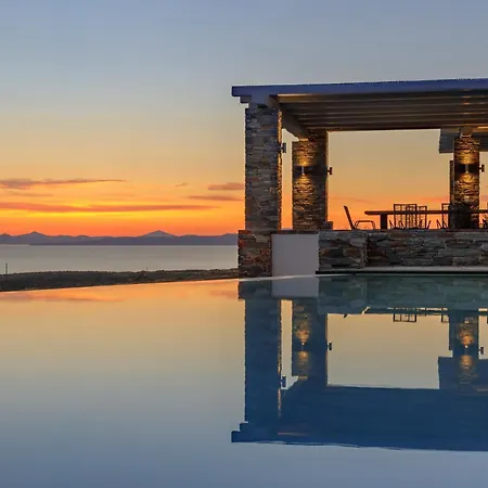 Kouneli - An Exceptional Koundouros