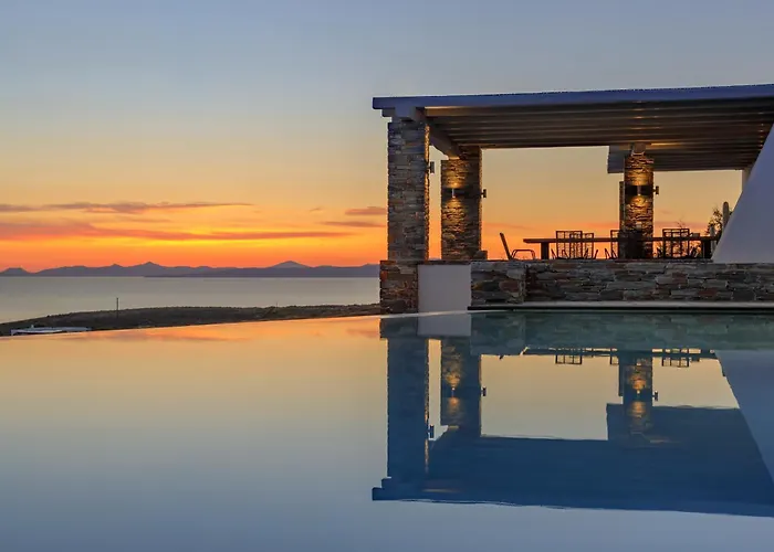 Kouneli - An Exceptional Κούνδουρος